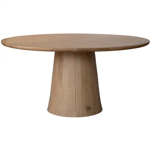 Picture of MARIN DINING TABLE BASE