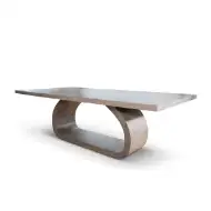 Picture of NELL DINING TABLE SET