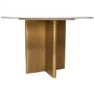 Picture of PHOENIX DINING TABLE BASE