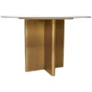 Picture of PHOENIX DINING TABLE BASE