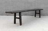 Picture of BENCH