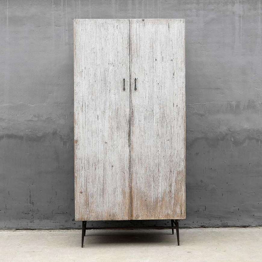 Picture of REEDITON ARMOIRE