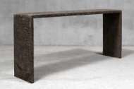 Picture of REEDITION ALTAR TABLE