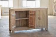 Picture of RECLAIMED WOOD BUFFET