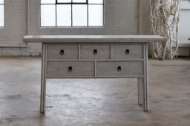 Picture of REEDITION CREDENZA