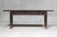 Picture of ELM SHANXI MULTI DRAWER CONSOLE