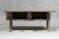 Picture of HENAN PLANK TOP CONSOLE