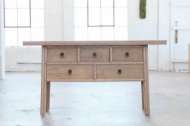 Picture of REEDITION CREDENZA