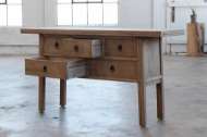 Picture of REEDITION CREDENZA