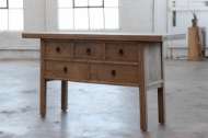 Picture of REEDITION CREDENZA