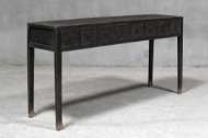 Picture of ELEGANT MULTI DRAWERS ALTAR TABLE