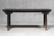 Picture of SHANXI ALTAR TABLE