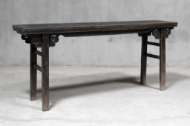 Picture of SHANXI ALTAR TABLE