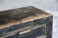 Picture of REEDITION CHEST