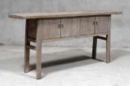 Picture of HENAN ELM CONSOLE