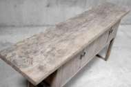 Picture of HENAN ELM CONSOLE