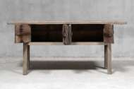 Picture of HENAN ELM CONSOLE