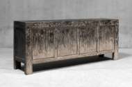 Picture of ANTIQUE GANSU BUFFET