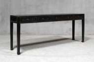 Picture of ANTIQUE ALTAR TABLE