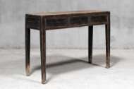 Picture of SHANXI TABLE