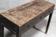 Picture of SHANXI TABLE