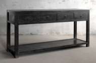 Picture of SHANXI MULTI DRAWER CONSOLE