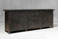 Picture of SHANXI ANTIQUE BUFFET