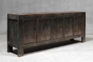 Picture of ANTIQUE SHANXI BUFFET