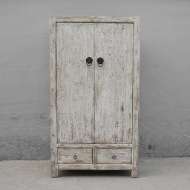 Picture of REEDITION ARMOIRE