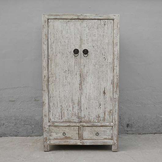 Picture of REEDITION ARMOIRE