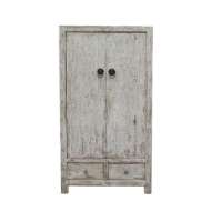 Picture of REEDITION ARMOIRE