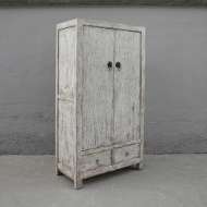 Picture of REEDITION ARMOIRE