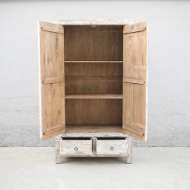 Picture of REEDITION ARMOIRE