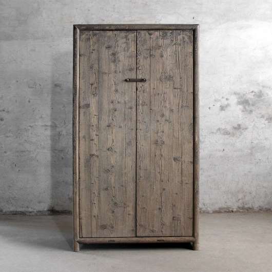 Picture of REEDITION ARMOIRE