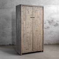 Picture of REEDITION ARMOIRE