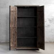 Picture of REEDITION ARMOIRE