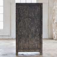 Picture of LARGE REEDITION ARMOIRE