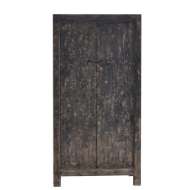 Picture of LARGE REEDITION ARMOIRE