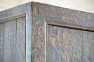 Picture of LARGE REEDITION ARMOIRE