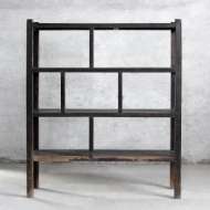 Picture of ANTIQUE SHELVES