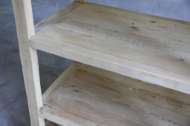 Picture of SHANXI SHELVES