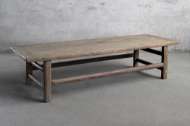 Picture of HENAN COFFEE TABLE