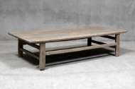 Picture of HENAN COFFEE TABLE