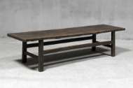 Picture of HENAN COFFEE TABLE