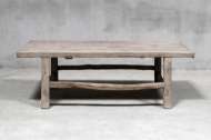 Picture of HENAN COFFEE TABLE