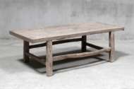 Picture of HENAN COFFEE TABLE