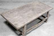 Picture of HENAN COFFEE TABLE