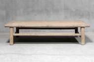 Picture of HENAN COFFEE TABLE