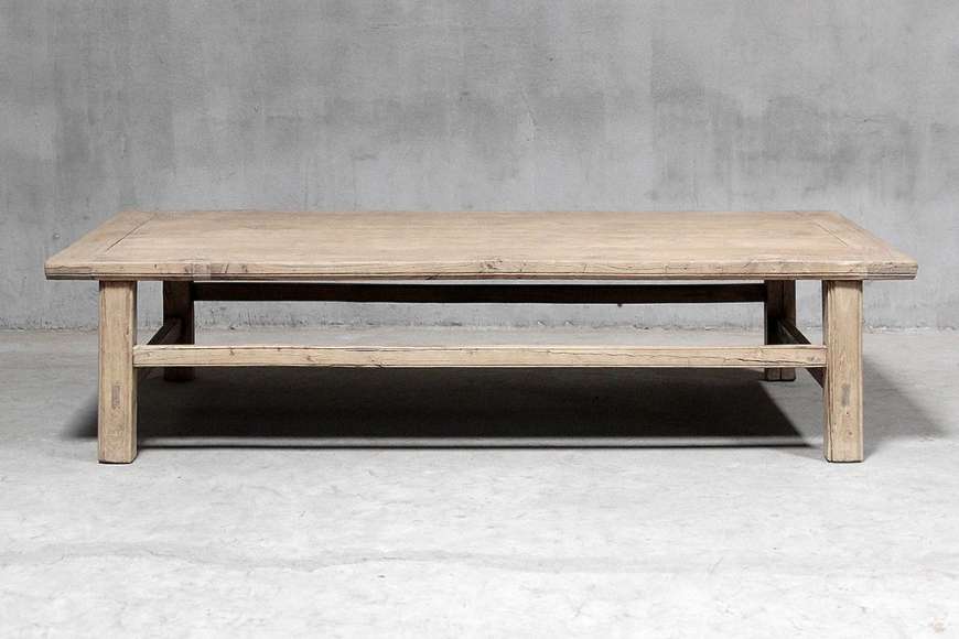 Picture of HENAN COFFEE TABLE