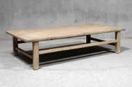 Picture of HENAN COFFEE TABLE